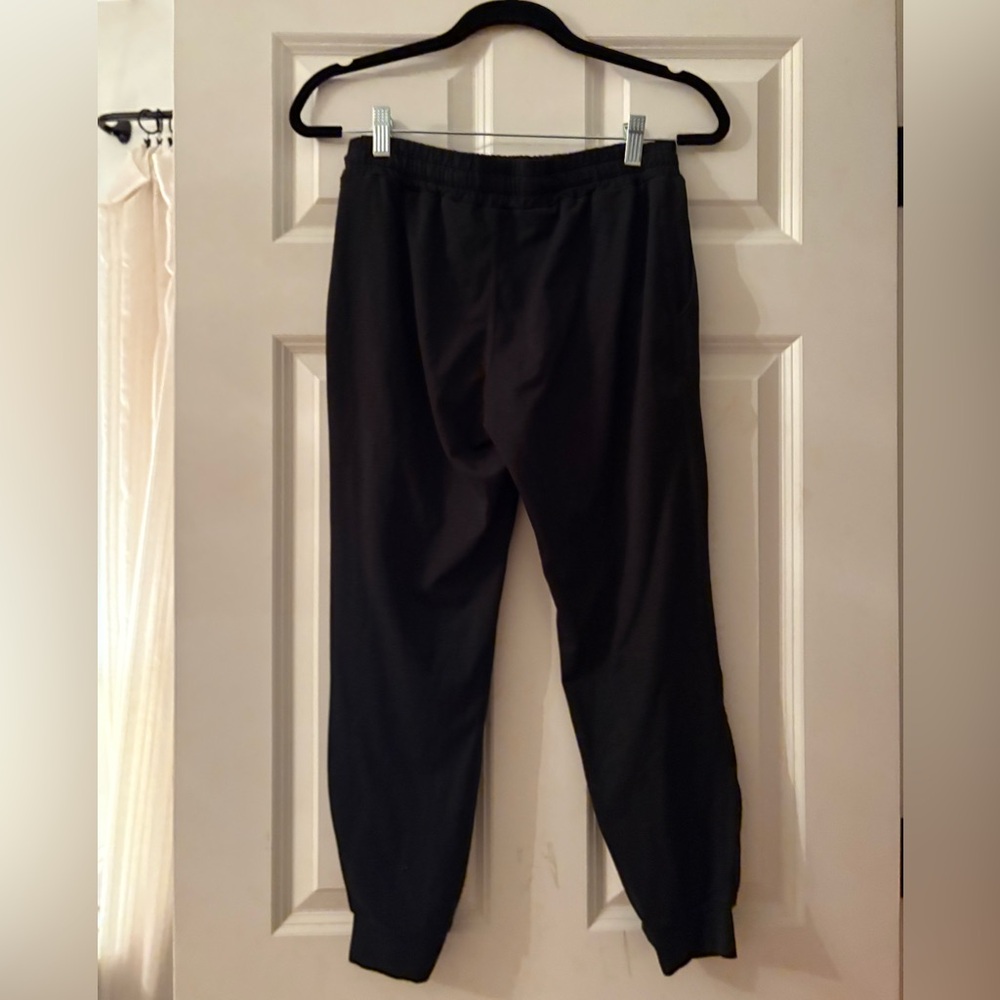 Vouri joggers - Picture 4 of 6
